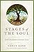 Stages of the Soul: God's Invitation to Greater Love