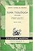 Suma teológica by Thomas Aquinas