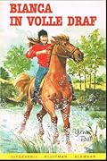 Bianca in volle draf