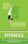 Upside Down Fitness