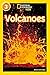 Volcanoes (National Geographic Readers)