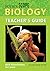 Science Scope Biology Teach...