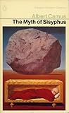 The Myth of Sisyphus