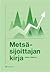 Metsäsijoittajan kirja