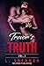 Trevor's Truth 1