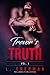 Trevor's Truth 1