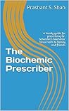 The Biochemic Pre...