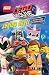 The LEGO® Movie™ 2: The LEGO Movie 2 Junior Novel
