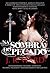 Na Sombra do Pecado by J.R. Ward