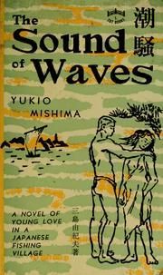 The Sound of Waves