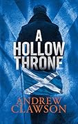 A Hollow Throne