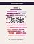 The Abba Journey: Triad Par...