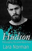 Hudson