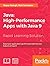 Java: High-Performance Apps...