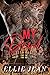 My Devil (Savage Shadows #2)