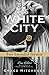 The White City, SAMPLE
