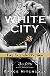 The White City, S...