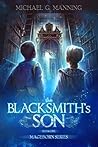 The Blacksmith's Son