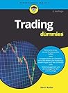 Trading für Dummies