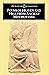 Poems of Heaven and Hell fr...