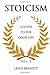 Stoicism by Lewis Bennett