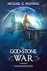 The God-Stone War