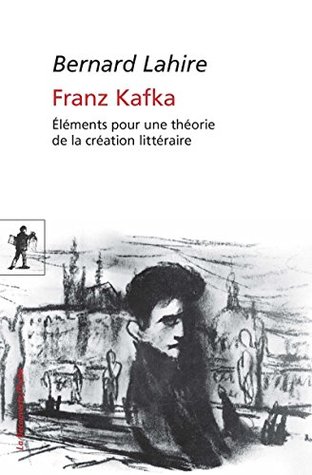 Franz Kafka (Pocket Book)