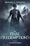 The Final Redemption