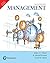 Management, 6Th Edition