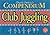 Charlie Dancey's Compendium of Club Juggling