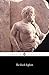 The Greek Sophists (Penguin Classics)