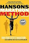 Hansons Marathon ...