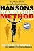 Hansons Marathon Method: Run Your Fastest Marathon the Hansons Way