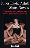 Super Erotic Adul...