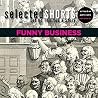 Selected Shorts: ...