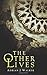 The Other Lives by Adrian J. Walker