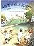 All the Year Round: Poems T...