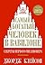 Самый богатый человек в Вавилоне by George S. Clason