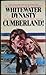 The Cumberland: Whitewater Dynasty