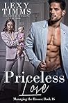 Priceless Love