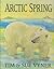 Arctic Spring