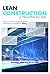 Lean Construction: O Princípio do TAKT (Portuguese Edition)