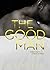 The Good Man