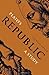 Plato's Republic: A Study