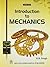 An Introduction to Mechanics