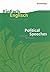 Political Speeches: Histori...