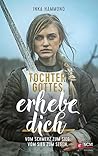 Tochter Gottes, erhebe dich: Vom Schmerz zum Sieg. Vom Sieg zum Segen. Tochter Gottes, erhebe dich: Vom Schmerz zum Sieg. Vom Sieg zum Segen.