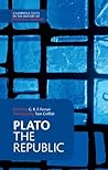 The Republic