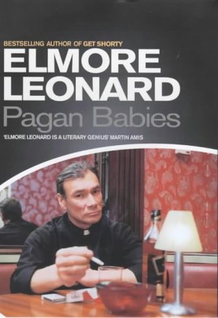 Pagan Babies