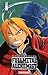 Fullmetal Alchemist I